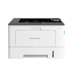 Pantum BP5100DW Ασπρόμαυρος Laser Εκτυπωτής