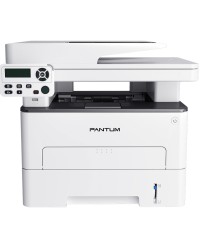 Pantum M7100DW Ασπρόμαυρο Laser Πολυμηχάνημα