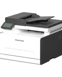 Pantum CM2100ADW Έγχρωμο Πολυμηχάνημα Laser