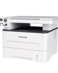Pantum M6700DW Ασπρόμαυρο Laser Πολυμηχάνημα