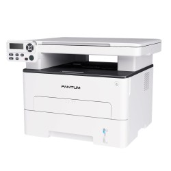 Pantum M6700DW Ασπρόμαυρο Laser Πολυμηχάνημα