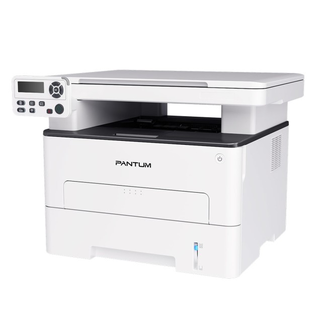 Pantum M6700DW Ασπρόμαυρο Laser Πολυμηχάνημα