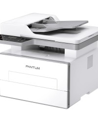 Pantum BM4240ADW 33ppm Ασπρόμαυρο Laser Πολυμηχάνημα