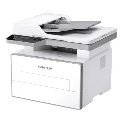 Pantum BM4240ADW 33ppm Ασπρόμαυρο Laser Πολυμηχάνημα