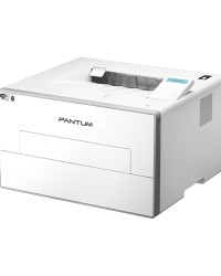 Pantum BP4200DW Ασπρόμαυρος Εκτυπωτής Laser