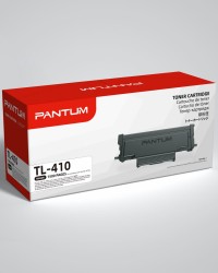 Pantum TL-410 Toner Black (1.500 pgs)