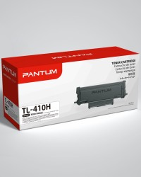 Pantum TL-410H Toner Black (3.000 pgs)