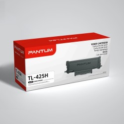 Pantum TL-425H Toner Black (3.000 pgs)