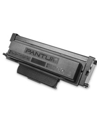 Pantum TL-425H Toner Black (3.000 pgs)