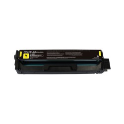 Pantum CTL-2000Υ Toner Yellow (1.500 pgs)