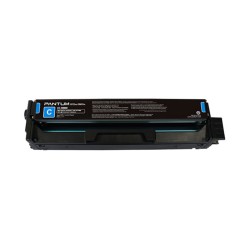 Pantum CTL-2000HC Toner Cyan (3.500 pgs)