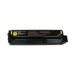 Pantum CTL-2000HΥ Toner Yellow (3.500 pgs)