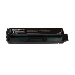 Pantum CTL-2000HK Toner Black (3.500 pgs)