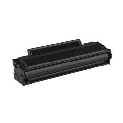 Pantum PA-210 Toner Black (1.600 pgs)