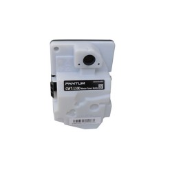 Pantum CWT-1100 Waste (15.000 pgs)