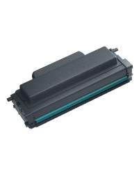 Pantum TL-410U Toner 11000 σελίδων Black