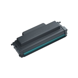 Pantum TL-410U Toner 11000 σελίδων Black