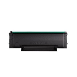 Pantum TL-A2310H Toner Μαύρο 1600 Σελίδων