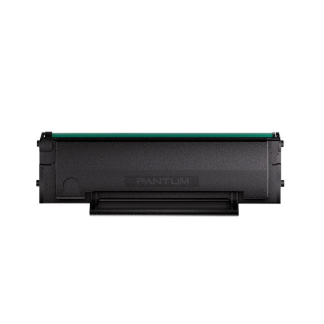 Pantum TL-A2310H Toner Μαύρο 1600 Σελίδων