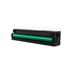 Pantum CTL-A2100HC Toner Cyan (2.500 pgs)