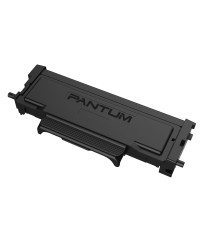 Pantum TL-A4201H Toner Black (3.000 pgs)