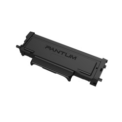 Pantum TL-A4201H Toner Black (3.000 pgs)