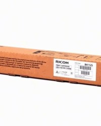 Toner Copier Ricoh MPC2800 Type 3300 - 15K Pgs Yellow