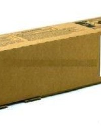 Toner Copier Ricoh Cyan - 4K Pgs