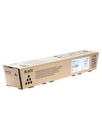 Toner Copier  Ricoh MP C3503 - 29.5K Pgs Black