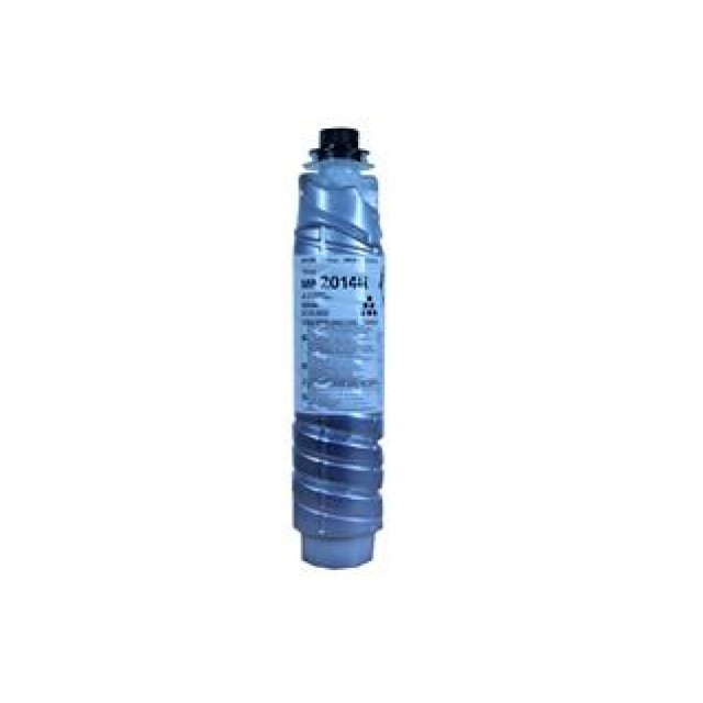 Toner Copier Ricoh MP 2014H Black 12k