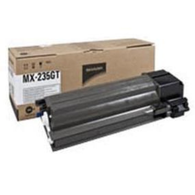 Toner Copier Sharp MX-235GT - 16K Pgs