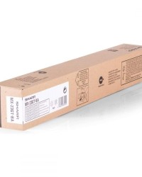 Toner Copier Sharp MX-23GTBA Black - 18k Pages