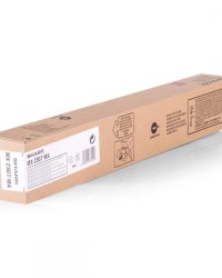 Toner Copier Sharp MX-23GTMA Magenta - 10k Pages
