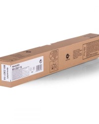 Toner Copier Sharp MX-23GTYA Yellow - 10k Pages