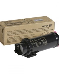 Toner Laser Tektronix 106R03474 Magenta - Standard Capacity 1000 pages