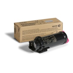 Toner Laser Tektronix 106R03691 Magenta - EXTRA High Capacity 4300 pages