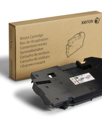 WASTE Laser Tektronix 108R01416 Black - 30000 pgs