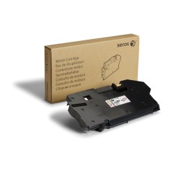 WASTE Laser Tektronix 108R01416 Black - 30000 pgs