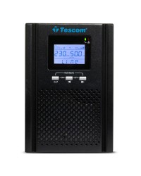 UPS 1103ST NEOLINE ST PRO