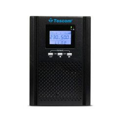 UPS 1103ST NEOLINE ST PRO