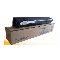 Toner Laser Printer Toshiba E-Studio 2007 T-2507 -12k Pgs