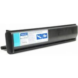 Toner Laser Printer Toshiba T-1810E -5000Pgs