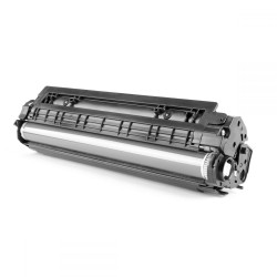 Toner Toshiba T-5018E 43,9K