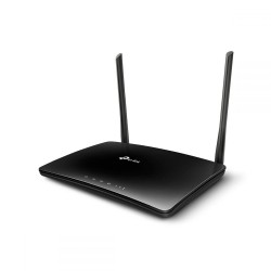 TP-Link TL-MR6400 300Mbps Wireless N 4G LTE Router
