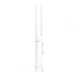 TP-Link EAP225-Outdoor AC1200 Wireless MU-MIMO Gigabit Indoor Outdoor Access Point