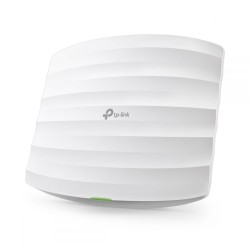 TP-Link EAP110 300Mbps Wireless N Ceiling Mount Access Point