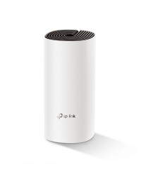 TP-Link Deco M4(1-pack) - AC1200 Whole Home Mesh Wi-Fi System