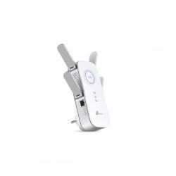 TP-Link AC2600 Wi-Fi Range Extender RE650