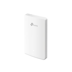 TP-Link Omada AC1200 Wireless MU-MIMO Gigabit Wall Plate Access Point EAP235-Wall