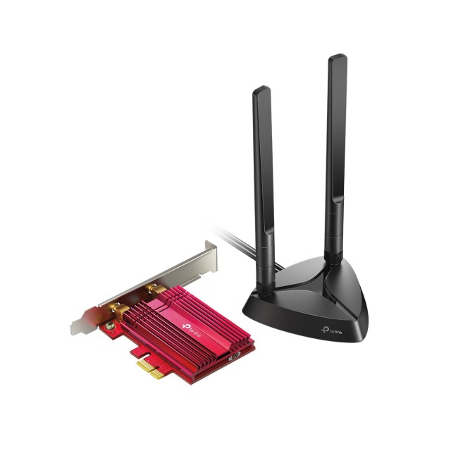 TP-Link Archer TX3000E AX3000 WiFi USB Adapter